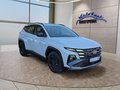 Daumennagel 7 - Hyundai TUCSON 1.6 T-GDI DCT Navi/Kamera/Keyless/Sitzhz.   **