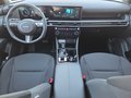 Daumennagel 10 - Hyundai TUCSON 1.6 T-GDI DCT Navi/Kamera/Keyless/Sitzhz.   **