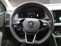 Daumennagel 12 - Skoda Karoq 2,0TDI DSG 4x4 Navi/LED/Kamera/ACC/Winterp.  **