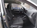 Daumennagel 15 - Skoda Karoq 2,0TDI DSG 4x4 Navi/LED/Kamera/ACC/Winterp.  **