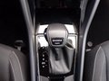 Daumennagel 24 - Skoda Karoq 2,0TDI DSG 4x4 Navi/LED/Kamera/ACC/Winterp.  **