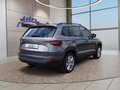 Daumennagel 5 - Skoda Karoq 2,0TDI DSG 4x4 Navi/LED/Kamera/ACC/Winterp.  **