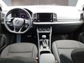 Daumennagel 10 - Skoda Karoq 2,0TDI DSG 4x4 Navi/LED/Kamera/ACC/Winterp.  **
