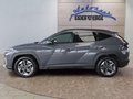 Daumennagel 3 - Hyundai TUCSON 1.6 T-GDI DCT Navi/ACC/Kamera/Keyless/Sitzhz.