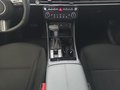 Daumennagel 12 - Hyundai TUCSON 1.6 T-GDI DCT Navi/ACC/Kamera/Keyless/Sitzhz.