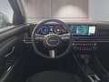 Daumennagel 13 - Hyundai TUCSON 1.6 T-GDI DCT Navi/ACC/Kamera/Keyless/Sitzhz.
