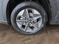 Daumennagel 15 - Hyundai TUCSON 1.6 T-GDI DCT Navi/ACC/Kamera/Keyless/Sitzhz.
