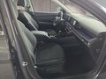 Daumennagel 16 - Hyundai TUCSON 1.6 T-GDI DCT Navi/ACC/Kamera/Keyless/Sitzhz.