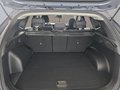Daumennagel 17 - Hyundai TUCSON 1.6 T-GDI DCT Navi/ACC/Kamera/Keyless/Sitzhz.