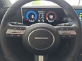 Daumennagel 19 - Hyundai TUCSON 1.6 T-GDI DCT Navi/ACC/Kamera/Keyless/Sitzhz.