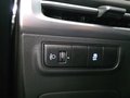 Daumennagel 20 - Hyundai TUCSON 1.6 T-GDI DCT Navi/ACC/Kamera/Keyless/Sitzhz.