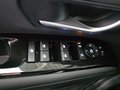 Daumennagel 21 - Hyundai TUCSON 1.6 T-GDI DCT Navi/ACC/Kamera/Keyless/Sitzhz.