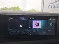 Daumennagel 24 - Hyundai TUCSON 1.6 T-GDI DCT Navi/ACC/Kamera/Keyless/Sitzhz.