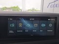 Daumennagel 25 - Hyundai TUCSON 1.6 T-GDI DCT Navi/ACC/Kamera/Keyless/Sitzhz.
