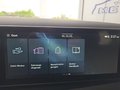 Daumennagel 26 - Hyundai TUCSON 1.6 T-GDI DCT Navi/ACC/Kamera/Keyless/Sitzhz.