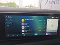 Daumennagel 28 - Hyundai TUCSON 1.6 T-GDI DCT Navi/ACC/Kamera/Keyless/Sitzhz.