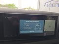 Daumennagel 29 - Hyundai TUCSON 1.6 T-GDI DCT Navi/ACC/Kamera/Keyless/Sitzhz.