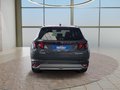 Daumennagel 5 - Hyundai TUCSON 1.6 T-GDI DCT Navi/ACC/Kamera/Keyless/Sitzhz.