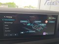 Daumennagel 33 - Hyundai TUCSON 1.6 T-GDI DCT Navi/ACC/Kamera/Keyless/Sitzhz.