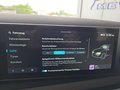 Daumennagel 35 - Hyundai TUCSON 1.6 T-GDI DCT Navi/ACC/Kamera/Keyless/Sitzhz.