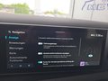 Daumennagel 36 - Hyundai TUCSON 1.6 T-GDI DCT Navi/ACC/Kamera/Keyless/Sitzhz.