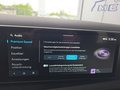 Daumennagel 37 - Hyundai TUCSON 1.6 T-GDI DCT Navi/ACC/Kamera/Keyless/Sitzhz.