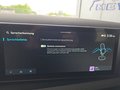 Daumennagel 38 - Hyundai TUCSON 1.6 T-GDI DCT Navi/ACC/Kamera/Keyless/Sitzhz.