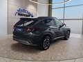 Daumennagel 6 - Hyundai TUCSON 1.6 T-GDI DCT Navi/ACC/Kamera/Keyless/Sitzhz.