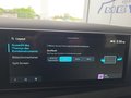 Daumennagel 39 - Hyundai TUCSON 1.6 T-GDI DCT Navi/ACC/Kamera/Keyless/Sitzhz.