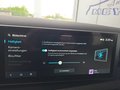 Daumennagel 40 - Hyundai TUCSON 1.6 T-GDI DCT Navi/ACC/Kamera/Keyless/Sitzhz.