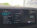 Daumennagel 41 - Hyundai TUCSON 1.6 T-GDI DCT Navi/ACC/Kamera/Keyless/Sitzhz.