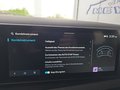 Daumennagel 42 - Hyundai TUCSON 1.6 T-GDI DCT Navi/ACC/Kamera/Keyless/Sitzhz.