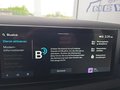 Daumennagel 43 - Hyundai TUCSON 1.6 T-GDI DCT Navi/ACC/Kamera/Keyless/Sitzhz.