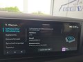 Daumennagel 44 - Hyundai TUCSON 1.6 T-GDI DCT Navi/ACC/Kamera/Keyless/Sitzhz.