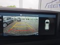 Daumennagel 45 - Hyundai TUCSON 1.6 T-GDI DCT Navi/ACC/Kamera/Keyless/Sitzhz.
