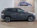 Daumennagel 7 - Hyundai TUCSON 1.6 T-GDI DCT Navi/ACC/Kamera/Keyless/Sitzhz.