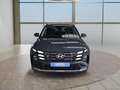 Daumennagel 9 - Hyundai TUCSON 1.6 T-GDI DCT Navi/ACC/Kamera/Keyless/Sitzhz.