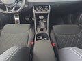 Daumennagel 12 - Skoda Karoq Sportline 1,5TSI DSG aAHK/ACC/Matrix/Navi/el.Klappe   **