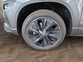 Daumennagel 15 - Skoda Karoq Sportline 1,5TSI DSG aAHK/ACC/Matrix/Navi/el.Klappe   **