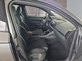 Daumennagel 16 - Skoda Karoq Sportline 1,5TSI DSG aAHK/ACC/Matrix/Navi/el.Klappe   **