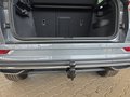 Daumennagel 19 - Skoda Karoq Sportline 1,5TSI DSG aAHK/ACC/Matrix/Navi/el.Klappe   **