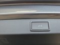 Daumennagel 20 - Skoda Karoq Sportline 1,5TSI DSG aAHK/ACC/Matrix/Navi/el.Klappe   **