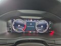 Daumennagel 22 - Skoda Karoq Sportline 1,5TSI DSG aAHK/ACC/Matrix/Navi/el.Klappe   **
