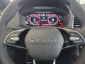 Daumennagel 23 - Skoda Karoq Sportline 1,5TSI DSG aAHK/ACC/Matrix/Navi/el.Klappe   **