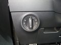 Daumennagel 24 - Skoda Karoq Sportline 1,5TSI DSG aAHK/ACC/Matrix/Navi/el.Klappe   **