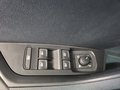 Daumennagel 25 - Skoda Karoq Sportline 1,5TSI DSG aAHK/ACC/Matrix/Navi/el.Klappe   **