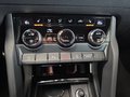Daumennagel 27 - Skoda Karoq Sportline 1,5TSI DSG aAHK/ACC/Matrix/Navi/el.Klappe   **