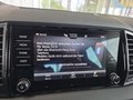 Daumennagel 30 - Skoda Karoq Sportline 1,5TSI DSG aAHK/ACC/Matrix/Navi/el.Klappe   **