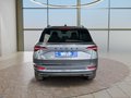 Daumennagel 4 - Skoda Karoq Sportline 1,5TSI DSG aAHK/ACC/Matrix/Navi/el.Klappe   **