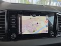 Daumennagel 33 - Skoda Karoq Sportline 1,5TSI DSG aAHK/ACC/Matrix/Navi/el.Klappe   **